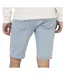 Short en jean bleu homme pepe jeans pjl m-2
