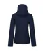 Veste Softshell Venturer Femme Bleu Marine Regatta-2