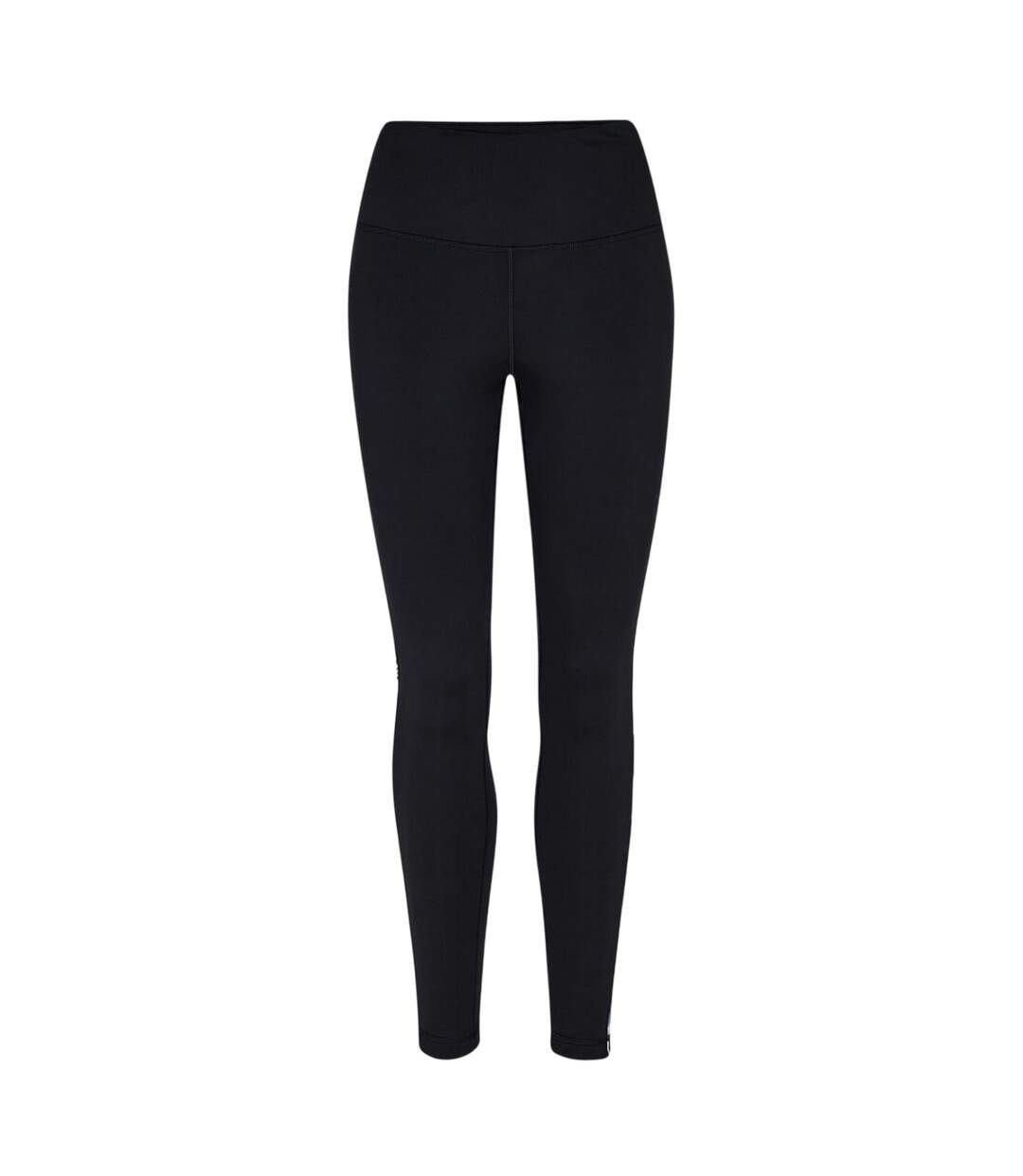 Legging Femme Noir Reebok-2