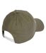 Casquette De Baseball Daily Adulte Vert Adidas-2
