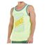 Débardeur Vert Homme Nike Tank - L-1