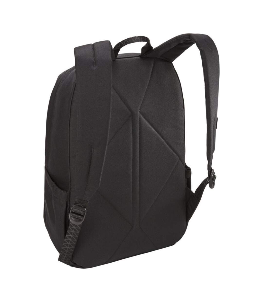 Sac À Dos Notus Taille Unique Noir Thule-2