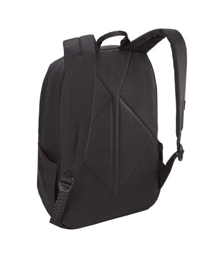 Sac À Dos Notus Taille Unique Noir Thule