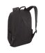 Sac À Dos Notus Taille Unique Noir Thule-2