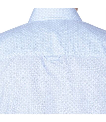 Chemise imprimé CLASS 67