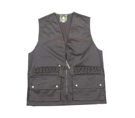 Gilet sans manches LY0207
