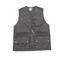 Gilet sans manches LY0207-1
