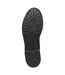 Bottines D Rawelle A Femme Noir Geox-2