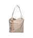 Sac A Main Rieker Leprato-1