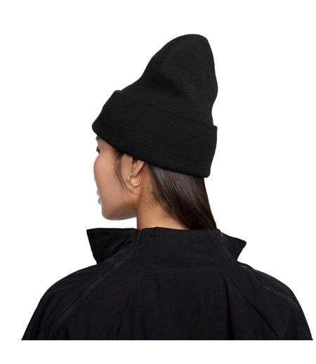 Bonnet Nsw Adulte Noir Blanc Nike