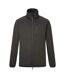 Veste Polaire Brayleigh Homme Kaki Foncé Regatta-2