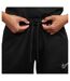 Womens/ladies Academy Shorts Black Nike-4