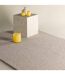 Tapis Uni Teddy 200x290cm Beige-3