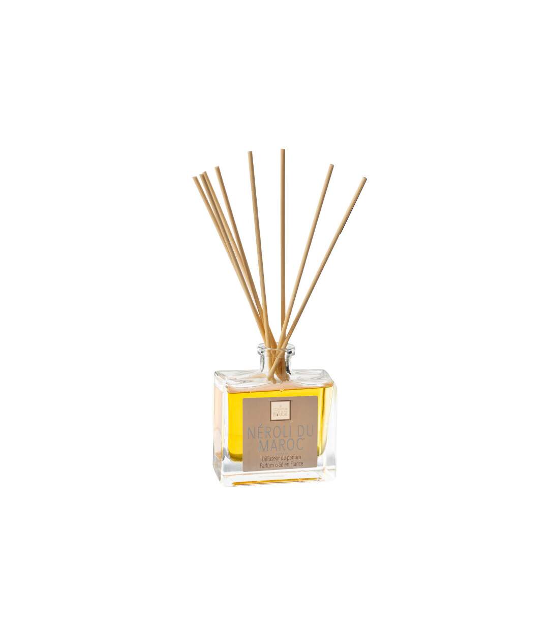 Diffuseur de Parfum Elea 160ml Néroli du Maroc-1