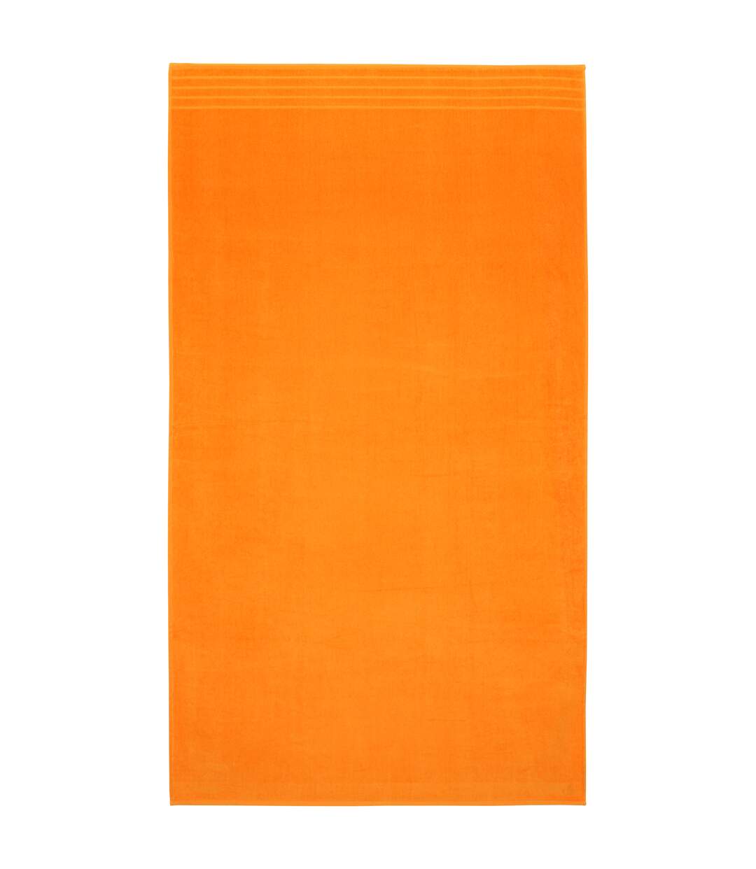 Drap de plage KUPARI-2