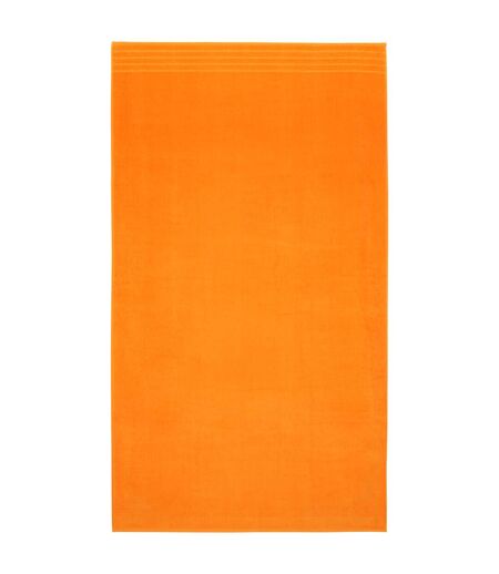Drap de plage KUPARI