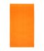Drap de plage KUPARI-2