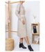 Robe-2