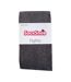 Collants résille taille haute pour femme avec paillettes-2