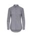 Chemise grise femme jdy mio-3