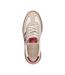 Basket Basse Cuir Tamaris Comfort-5