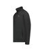 Veste polaire marine homme geographical norway ureversible-3