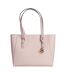 Charlotte 3 in 1 Tote Bag 35R3GCFT3T Women