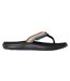 Tongs Marche Seasonal Femme Noir Teva-1