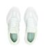 Baskets Dagaz Femme Blanc Gris Hummel-3