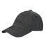 Casquette École Fille Bleu Foncé Firetrap-3