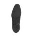 Derbies Kensington Homme Noir Boss-4