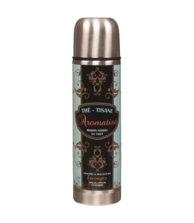 Bouteille isotherme 45cl LOUISE