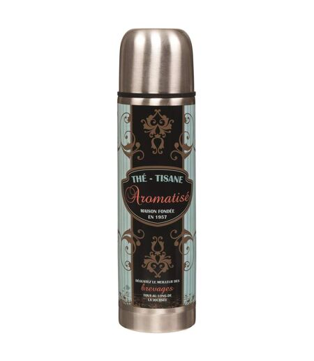 Bouteille isotherme 45cl LOUISE