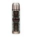 Bouteille isotherme 45cl LOUISE-1