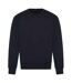 Sweat adulte bleu marine Awdis