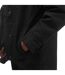 Veste Benton Femme Noir Timberland-4