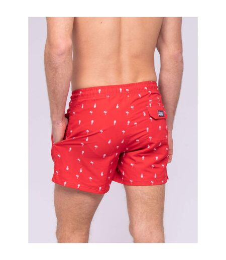 Short de bain GIORGIO