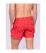 Short de bain GIORGIO