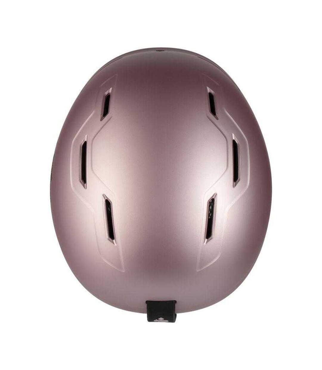 48 Cm-53 Cm Rose Sweet Protection-3