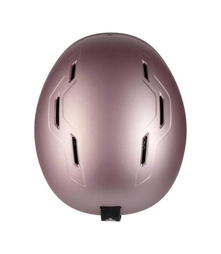 48 Cm-53 Cm Rose Sweet Protection