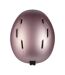 48 Cm-53 Cm Rose Sweet Protection-3