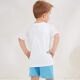 Pyjama garçon-4