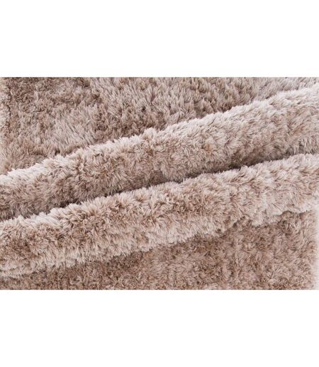 Tapis Déco Grace 160x230cm Beige