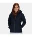 Veste Softshell Venturer Femme Bleu Marine Regatta-2