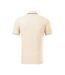 Polo Focus Homme Amande Malfini-2