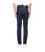 Jean Cool Guy Homme Bleu Marine Foncé DSquared2-3