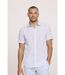Chemise DLIG Marine-1