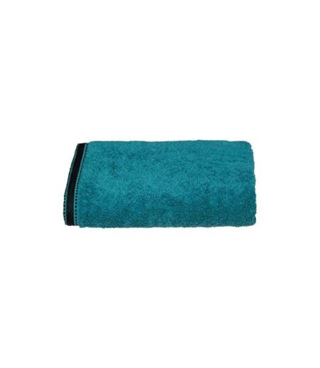 Drap de Douche Joia 70x130cm Bleu Canard