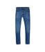 Jean Bleu Homme Diesel 2020 Viker - W28-L30