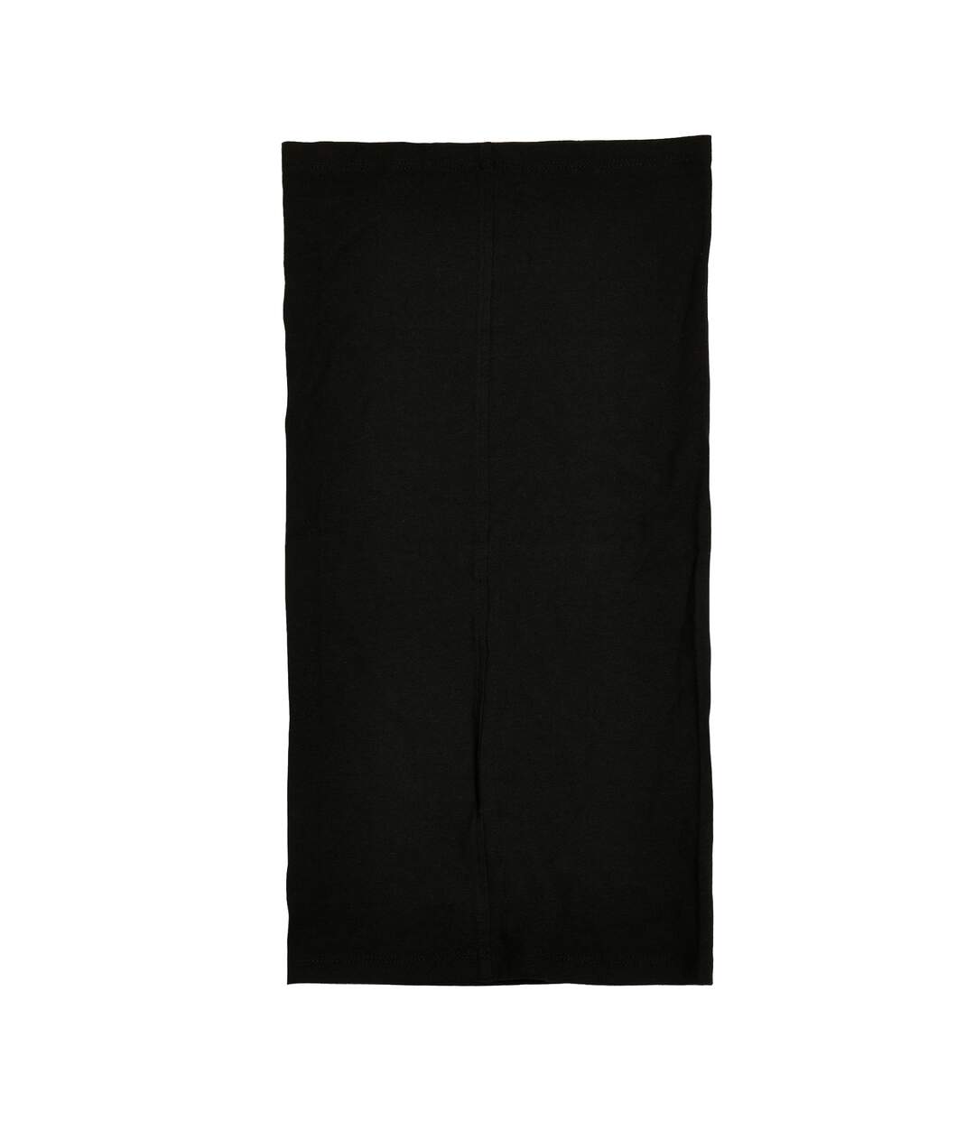 Taille Unique Noir Build Your Brand-3